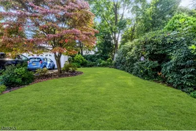 62 Riggs Pl, South Orange, NJ 07079 - Photo 21