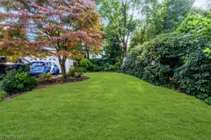 62 Riggs Pl, South Orange, NJ 07079 - Photo 21