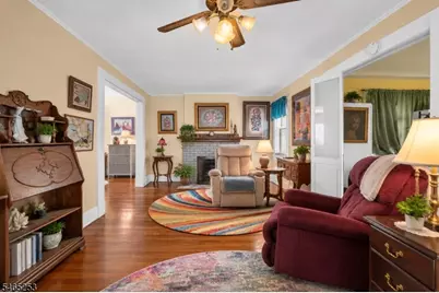 62 Riggs Pl, South Orange, NJ 07079 - Photo 5