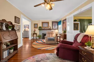62 Riggs Pl, South Orange, NJ 07079 - Photo 5