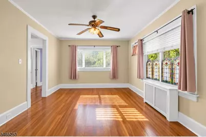 62 Riggs Pl, South Orange, NJ 07079 - Photo 9