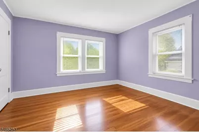 62 Riggs Pl, South Orange, NJ 07079 - Photo 11