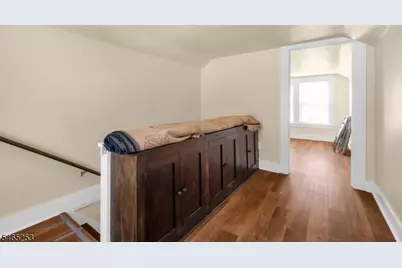62 Riggs Pl, South Orange, NJ 07079 - Photo 15