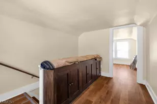 62 Riggs Pl, South Orange, NJ 07079 - Photo 15
