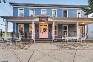 37 W Washington Ave, Washington Boro, NJ 07882 - Photo 1