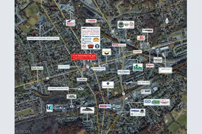 37 W Washington Ave, Washington Boro, NJ 07882 - Photo 15