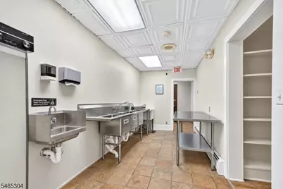 37 W Washington Ave, Washington Boro, NJ 07882 - Photo 11