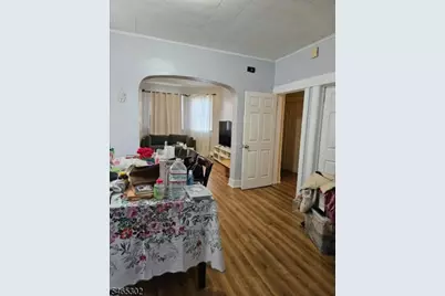 97 Wessington Avenue, Garfield, NJ 07026 - Photo 5