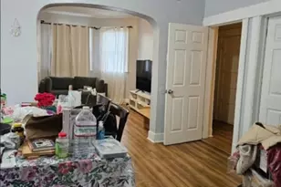 97 Wessington Ave, Garfield, NJ 07026 - Photo 5