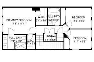 9 Haralson Ct, Livingston Twp., NJ 07039 - Photo 27