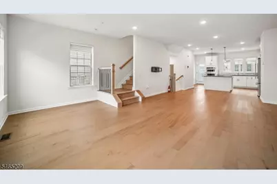 9 Haralson Ct, Livingston Twp., NJ 07039 - Photo 17