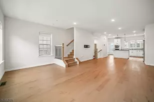 9 Haralson Ct, Livingston Twp., NJ 07039 - Photo 17