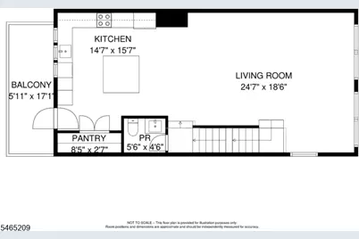 9 Haralson Ct, Livingston Twp., NJ 07039 - Photo 25