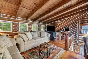 66 Bearfort Rd, West Milford, NJ 07480 - Photo 19