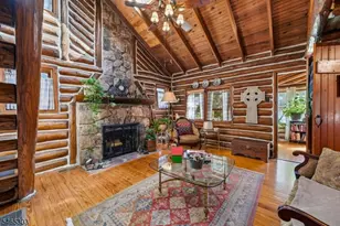 66 Bearfort Rd, West Milford, NJ 07480 - Photo 25