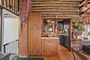 66 Bearfort Rd, West Milford, NJ 07480 - Photo 21