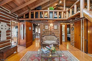 66 Bearfort Rd, West Milford, NJ 07480 - Photo 5