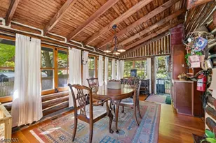 66 Bearfort Rd, West Milford, NJ 07480 - Photo 11