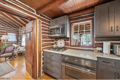 66 Bearfort Rd, West Milford, NJ 07480 - Photo 23