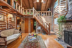 66 Bearfort Rd, West Milford, NJ 07480 - Photo 5