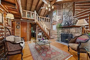 66 Bearfort Rd, West Milford, NJ 07480 - Photo 23