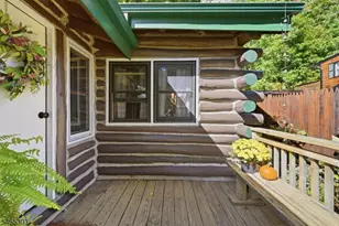 66 Bearfort Rd, West Milford, NJ 07480 - Photo 25