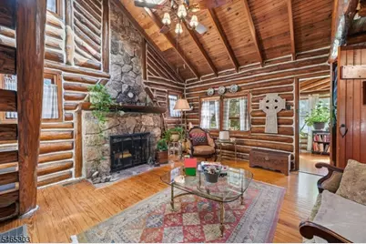 66 Bearfort Rd, West Milford, NJ 07480 - Photo 19