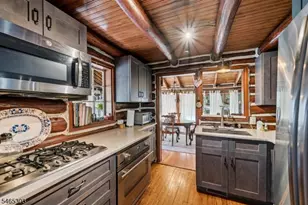 66 Bearfort Rd, West Milford, NJ 07480 - Photo 33