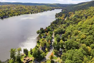 66 Bearfort Rd, West Milford, NJ 07480 - Photo 27