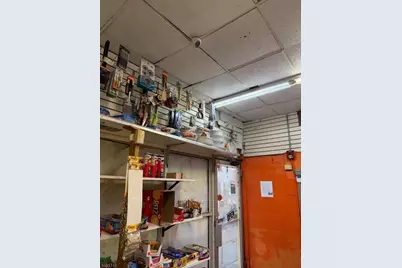 272 Broadway, Paterson, NJ 07501 - Photo 7