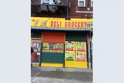 272 Broadway, Paterson, NJ 07501 - Photo 3