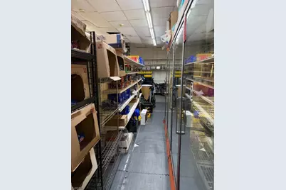 272 Broadway, Paterson, NJ 07501 - Photo 1