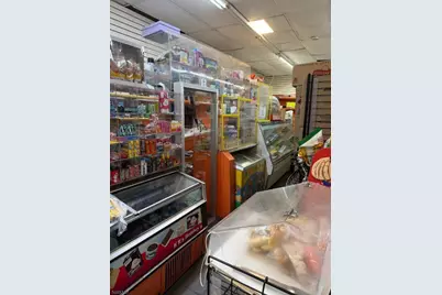 272 Broadway, Paterson, NJ 07501 - Photo 5