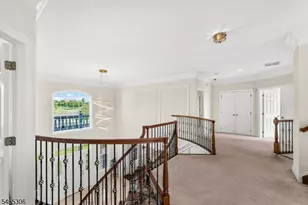 10 Raker Ct, Hillsborough Township, NJ 08844 - Photo 21