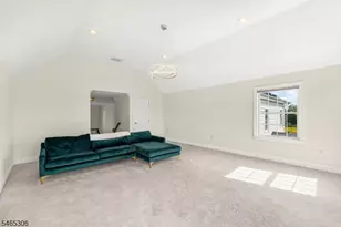 10 Raker Ct, Hillsborough Township, NJ 08844 - Photo 39
