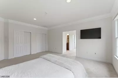 10 Raker Ct, Hillsborough Township, NJ 08844 - Photo 29
