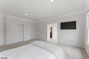 10 Raker Ct, Hillsborough Township, NJ 08844 - Photo 29