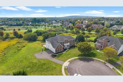 10 Raker Ct, Hillsborough Township, NJ 08844 - Photo 47