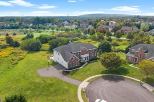 10 Raker Ct, Hillsborough Township, NJ 08844 - Photo 47