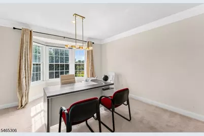 10 Raker Ct, Hillsborough Township, NJ 08844 - Photo 19