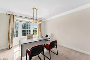 10 Raker Ct, Hillsborough Township, NJ 08844 - Photo 19