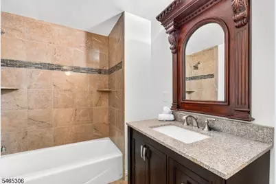 10 Raker Ct, Hillsborough Township, NJ 08844 - Photo 45