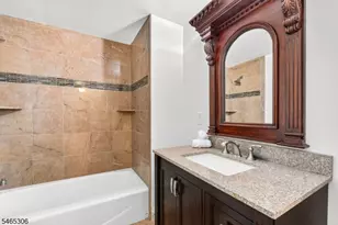 10 Raker Ct, Hillsborough Township, NJ 08844 - Photo 45