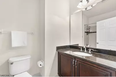 10 Raker Ct, Hillsborough Township, NJ 08844 - Photo 37