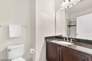 10 Raker Ct, Hillsborough Township, NJ 08844 - Photo 37