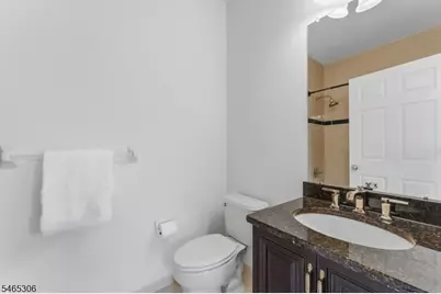 10 Raker Ct, Hillsborough Township, NJ 08844 - Photo 31