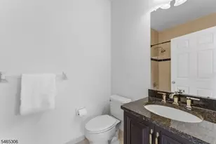 10 Raker Ct, Hillsborough Township, NJ 08844 - Photo 31