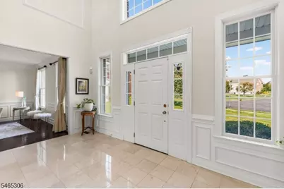 10 Raker Ct, Hillsborough Township, NJ 08844 - Photo 5