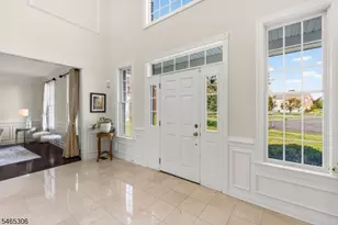 10 Raker Ct, Hillsborough Township, NJ 08844 - Photo 5