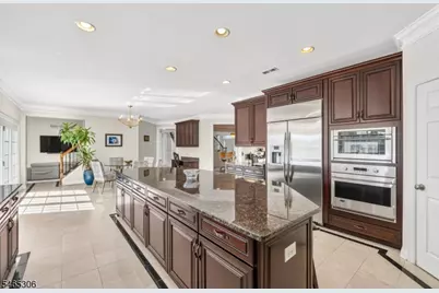 10 Raker Ct, Hillsborough Township, NJ 08844 - Photo 13